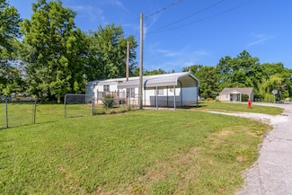 128 Scott St, Sparta, MO 65753