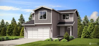 32706 142nd St SE, Sultan, WA 98294