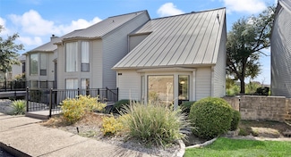 129 World of Tennis Square, Lakeway, TX 78738