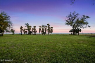 1510 Beach Blvd, Biloxi, MS 39530