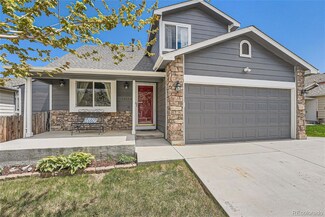 13154 Tejon St, Denver, CO 80234