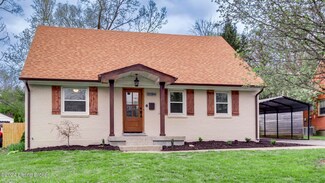 12316 Saint Clair Dr, Louisville, KY 40243