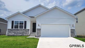 13618 Whitmore St, Omaha, NE 68142