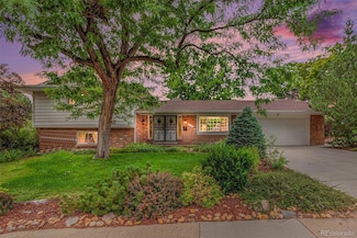 2719 S Eaton Way, Denver, CO 80227