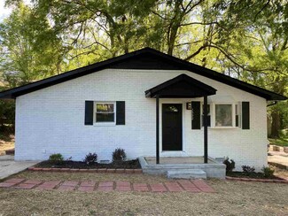 2002 N Carolina 55, Durham, NC 27707