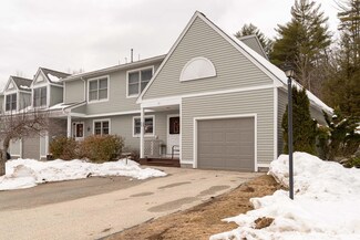 33 Long Hill Rd, Peterborough, NH 03458