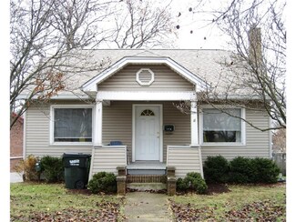 176 N Main St, Rittman, OH 44270