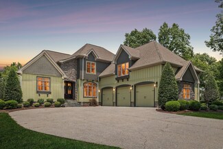 150 Valley Vista Dr, Carthage, TN 37030