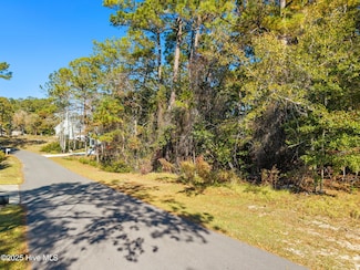 3068 River Hills Dr SW, Shallotte, NC 28470