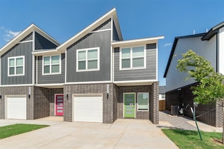 19504 Molly Place, Edmond, OK 73012