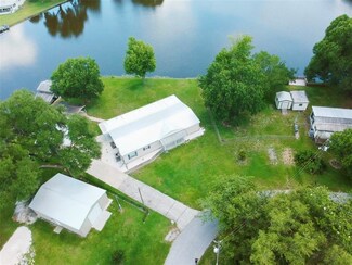 1115 S Shiner Terrace, Inverness, FL 34450