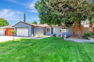 1005 Doncaster Dr, Antioch, CA 94509