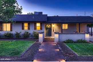 2518 E Flower St, Phoenix, AZ 85016