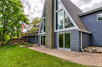 3265 Dartmoor Rd, Ames, IA 50014
