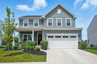 2550 Bellevue Dr, Batavia, OH 45103