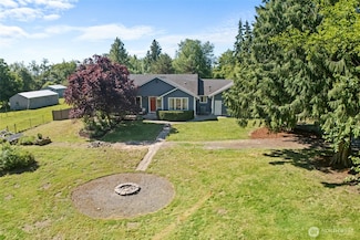 2602 106th St E, Tacoma, WA 98445