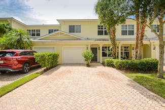 3929 Sabal Way, Fort Pierce, FL 34981