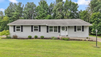 6 Port St, Port Crane, NY 13833