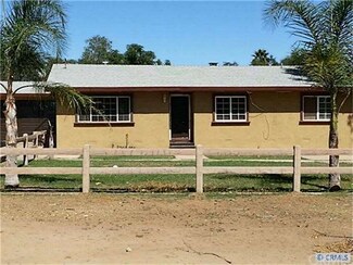 22390 Fisher St, Perris, CA 92570