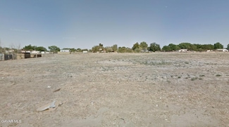 0 172nd St and Mossdale Ave Unit 25008581, Lancaster, CA 93535