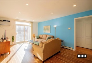 3360 Shore Pkwy Unit 6B, New York City, NY 11235