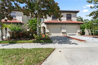 3172 Via Palma Ln, Kissimmee, FL 34744