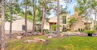 1250 Dolan Dr, Monument, CO 80132