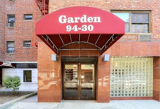 94-30 60th Ave Unit 1H, Elmhurst, NY 11373
