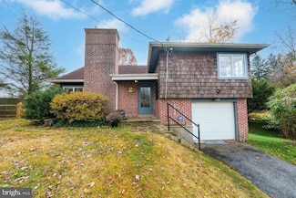 2 Snuff Mill Rd, Wilmington, DE 19807