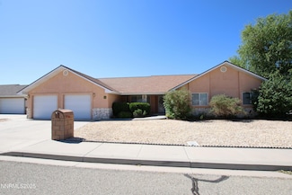 403 Ironwood Ct, Yerington, NV 89447