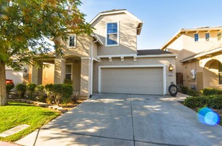 4662 W Javier Way, Fresno, CA 93722