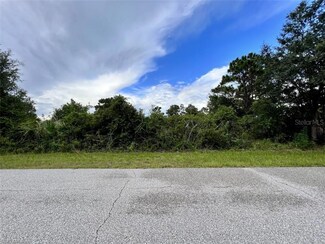 13383 Rouding Cir, Port Charlotte, FL 33981