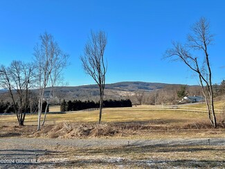 149 Yonderview Rd, Hillsdale, NY 12529