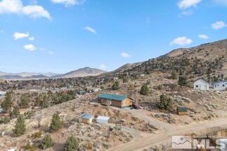 15085 Westwind Cir, Reno, NV 89521