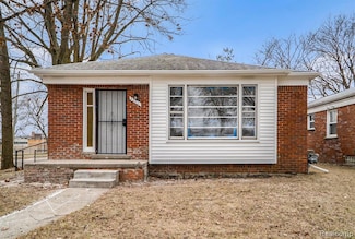 20201 Grandville Ave, Detroit, MI 48219