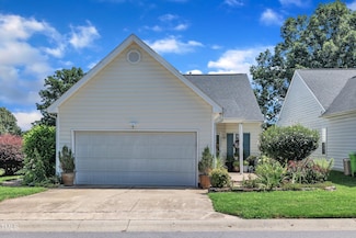 2220 Castle Pines Dr, Raleigh, NC 27604