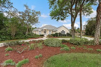 8300 Merganser Dr, Ponte Vedra Beach, FL 32082