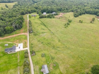 150 Ponder Rd, Buffalo, SC 29321