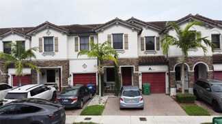 25357 SW 116th Ave, Homestead, FL 33032