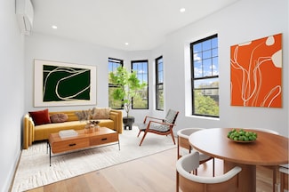 1021 8th Ave Unit 4 R, New York City, NY 11215