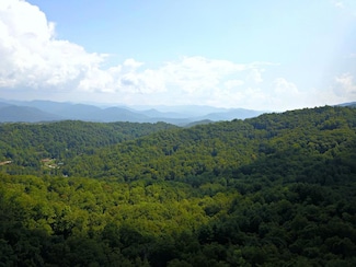 0 Mountain Forest Estate Rd, Sylva, NC 28779