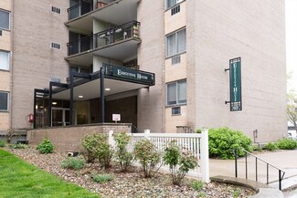 1025 Hancock St Unit 3D, Quincy, MA 02169
