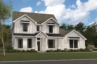 Dickinson, Magnolia, TX 77355