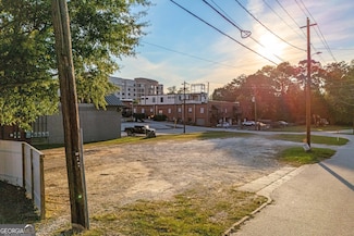 0 Ward St Unit 10390499, Carrollton, GA 30117