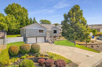 1121 29th St, Lewiston, ID 83501