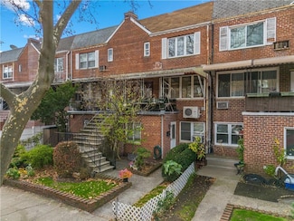 2666 Brown St, Brooklyn, NY 11235