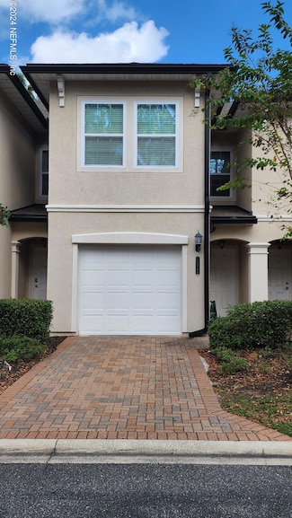 11274 Estancia Villa Dr Unit 806, Jacksonville, FL 32246