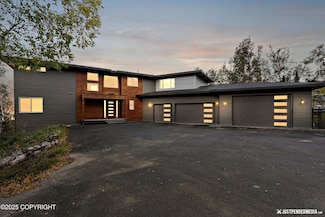 14170 Golden View Dr, Anchorage, AK 99516