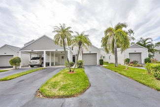 9354 Westlinks Terrace, Seminole, FL 33777