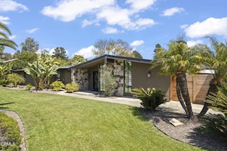 1820 Ramona Dr, Camarillo, CA 93010